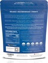 pureclean-protein-500g-beef-collagen-iso-2.jpg
