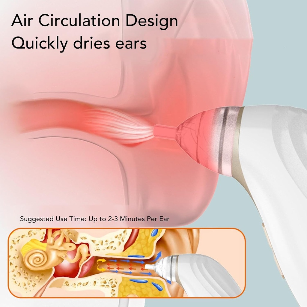 ear-dryer-large-capacity-battery-recharg-2.jpg