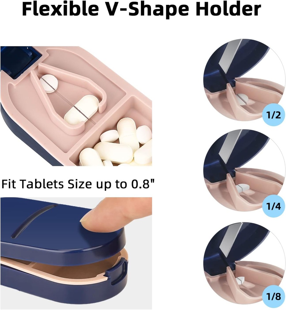 leaftol-pill-cutter-portable-pill-splitt-3.jpg