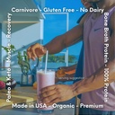 pureclean-protein-500g-beef-collagen-iso-3.jpg