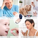 leaftol-pill-cutter-portable-pill-splitt-5.jpg
