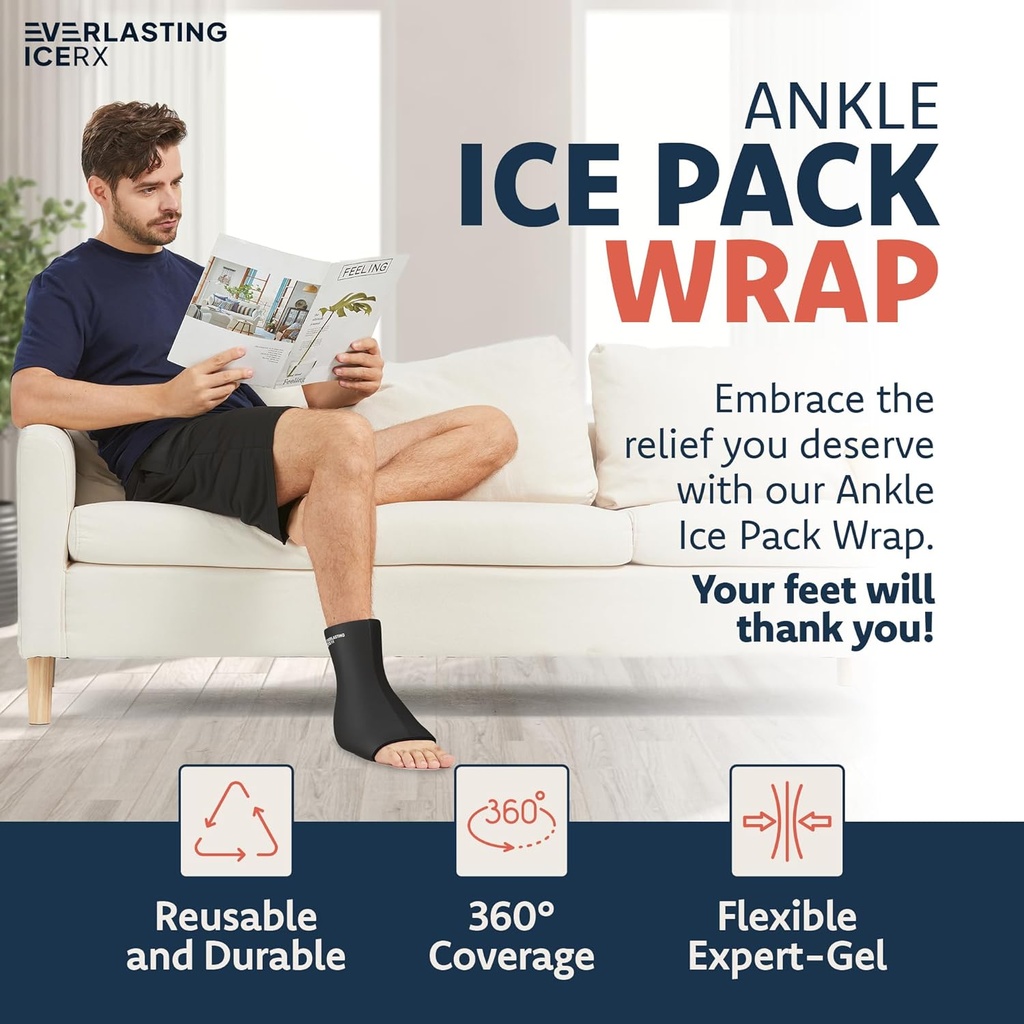 ankle-ice-pack-wrap-for-swelling-reusabl-2.jpg