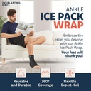 ankle-ice-pack-wrap-for-swelling-reusabl-2.jpg