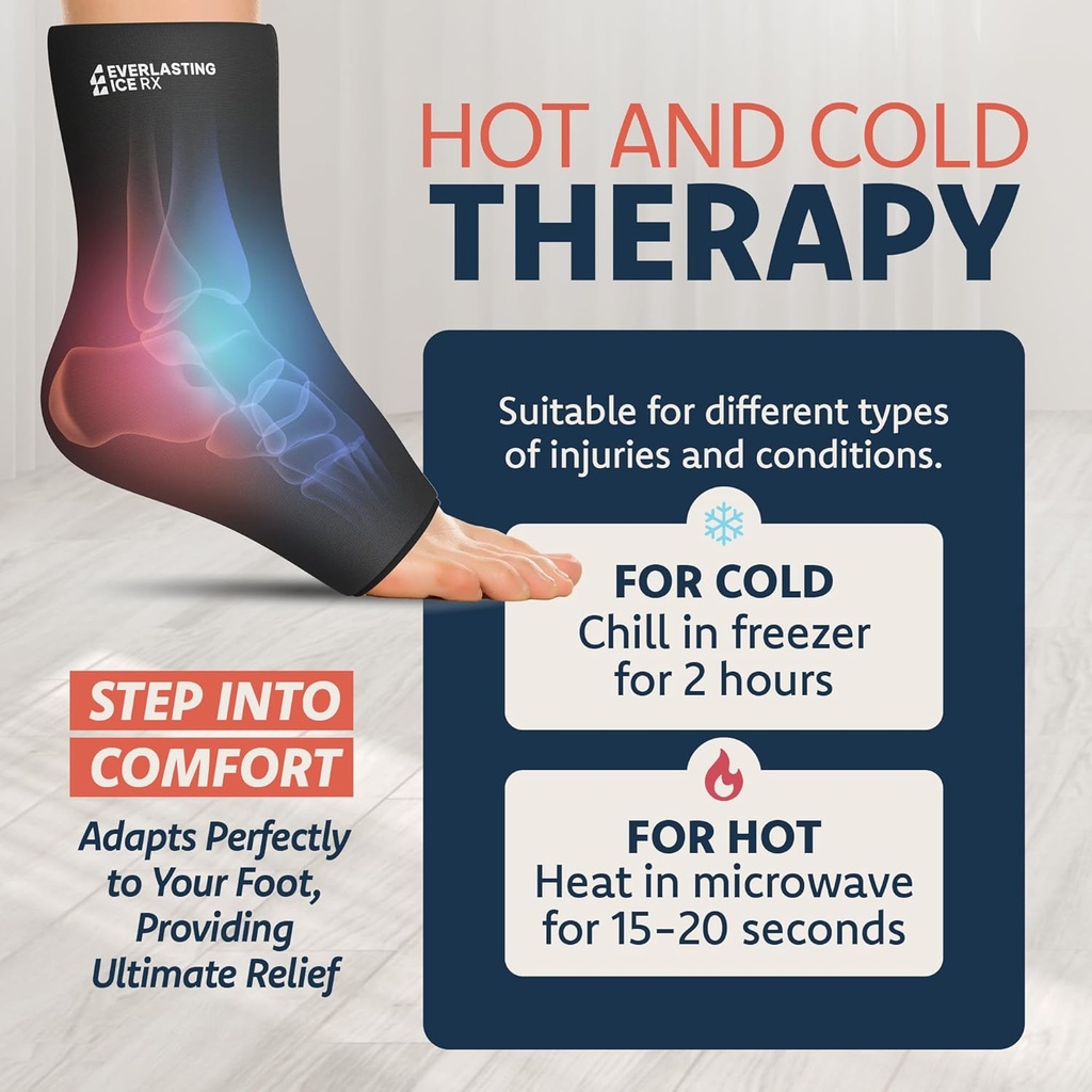 ankle-ice-pack-wrap-for-swelling-reusabl-3.jpg