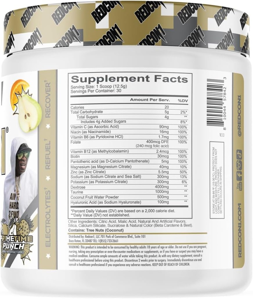redcon1-post-workout-recovery-powder---c-3.jpg
