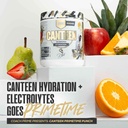 redcon1-post-workout-recovery-powder---c-5.jpg