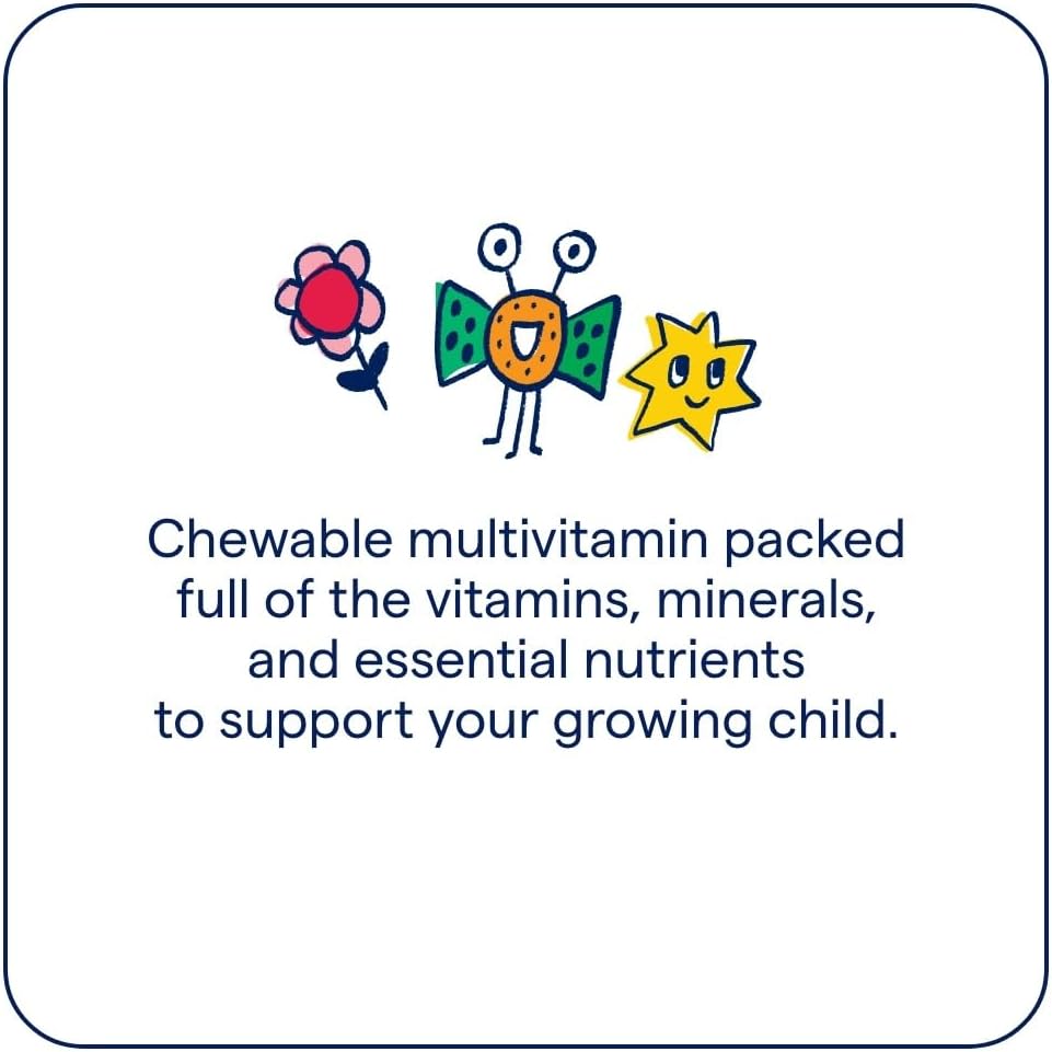 trace-minerals-kids-multi-liquid-multivi-2.jpg