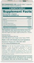 himalaya-melatonin-sleep-support-with-ga-2.jpg