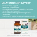 himalaya-melatonin-sleep-support-with-ga-3.jpg