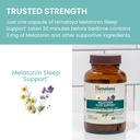 himalaya-melatonin-sleep-support-with-ga-6.jpg