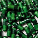 welleco-the-skin-elixir-the-hair-elixir--5.jpg