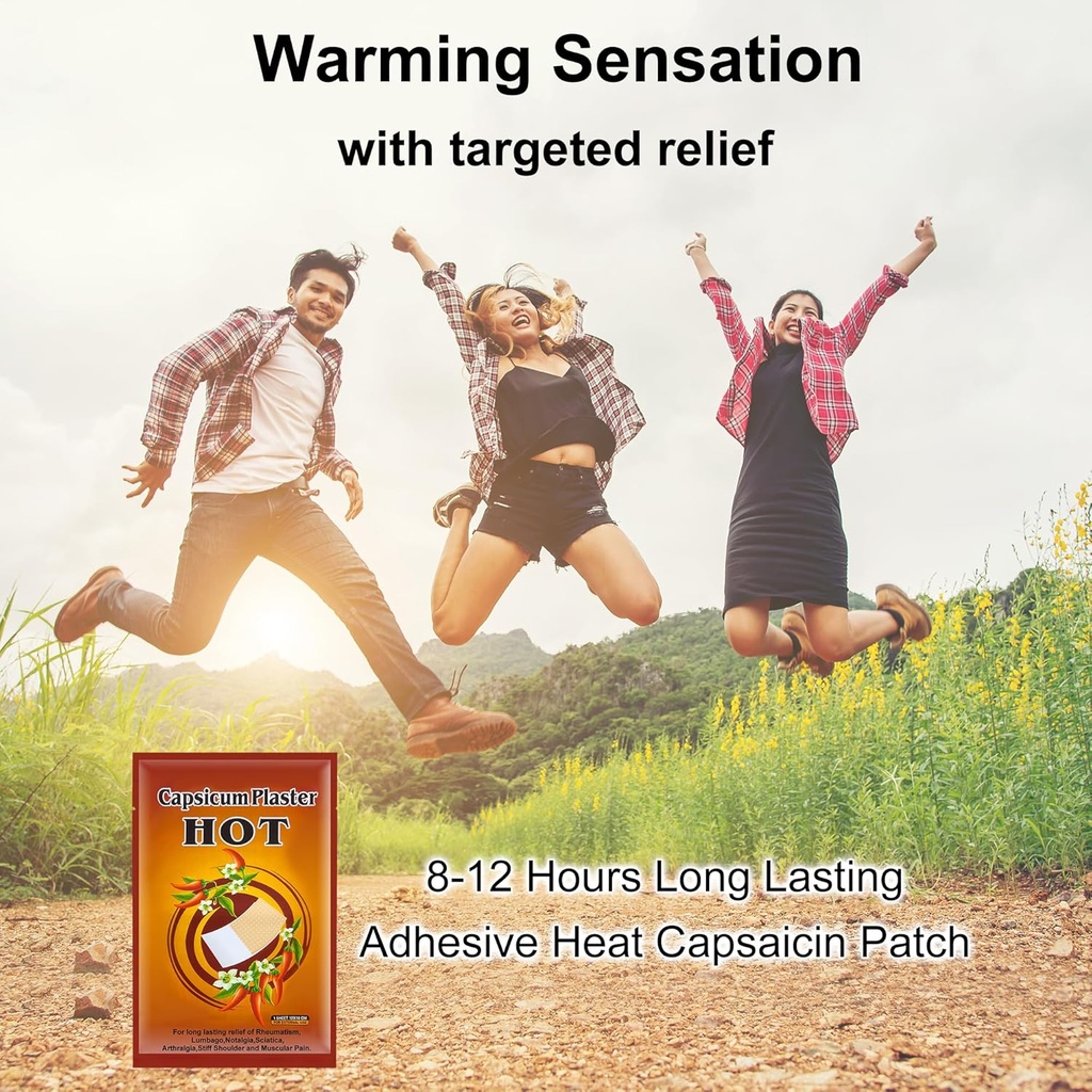 kongdy-capsaicin-patches472x708-hot-caps-4.jpg