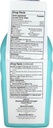 mylanta-antacid-and-gas-relief-maximum-s-2.jpg