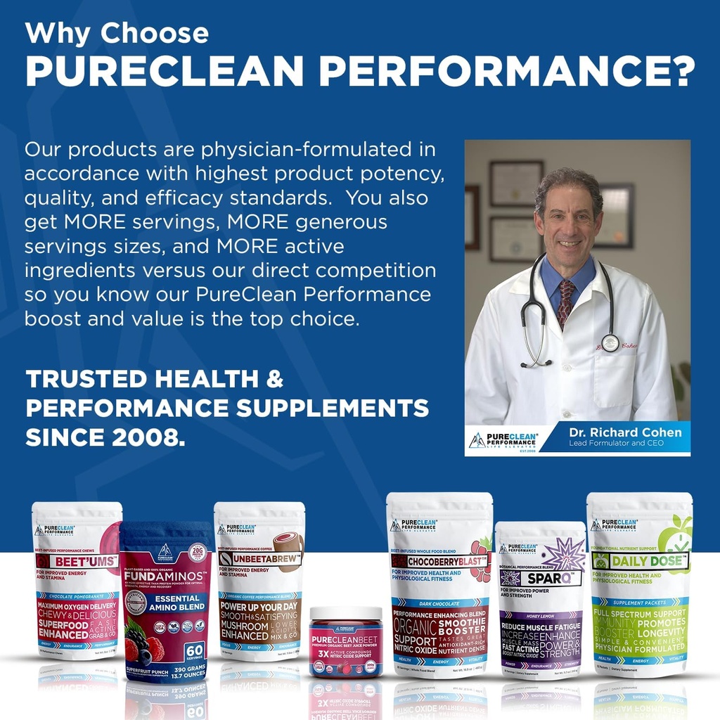 pureclean-protein-500g-beef-collagen-iso-5.jpg