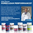 pureclean-protein-500g-beef-collagen-iso-5.jpg