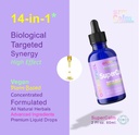 super-calm-2oz-plant-based-mental-health-2.jpg