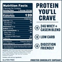 pescience-select-protein-powder-whey-and-5.jpg