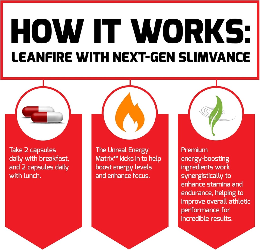 force-factor-leanfire-with-next-gen-slim-5.jpg