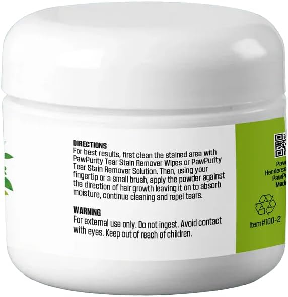 pawpurity-tear-stain-remover-powder-for--3.jpg