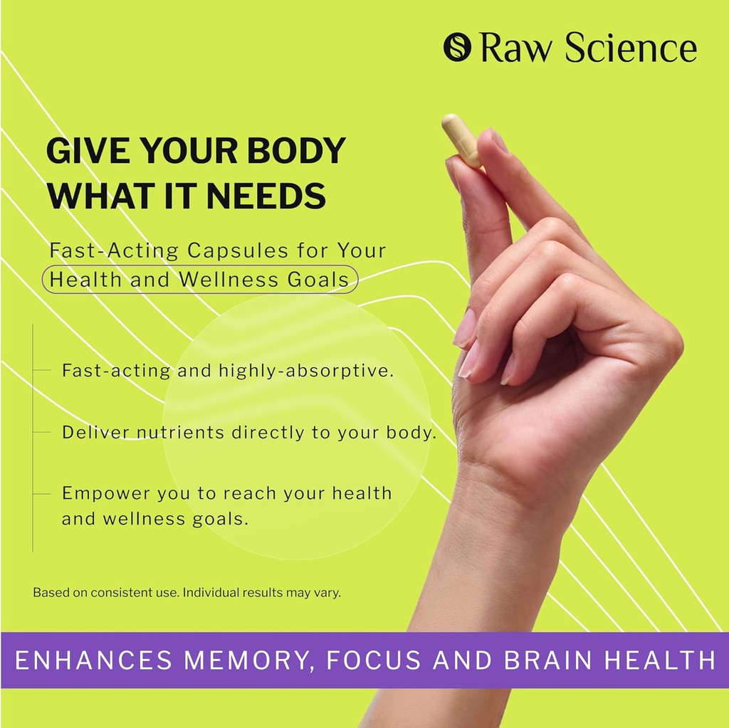 nootropics-brain-supplements-for-memory--5.jpg