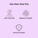 nbpure-organic-aloe-vera-restore-gut-bal-2.jpg