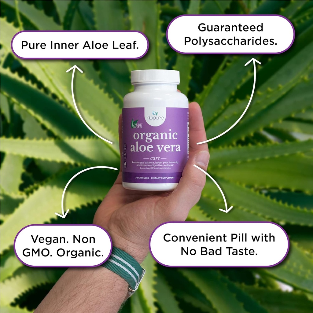 nbpure-organic-aloe-vera-restore-gut-bal-5.jpg