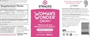 strauss-heartdrops-womans-wonder-drops-m-6.jpg