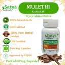mulethi-forte-capsules-500-mg-60-veg-cap-5.jpg