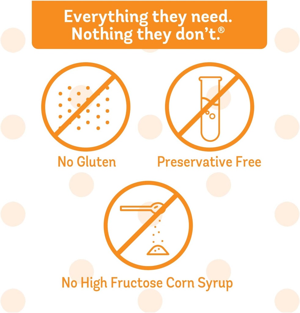 little-remedies-sore-throat-pops-made-wi-3.jpg