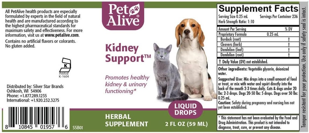 pet-alive-kidney-support---all-natural-h-5.jpg