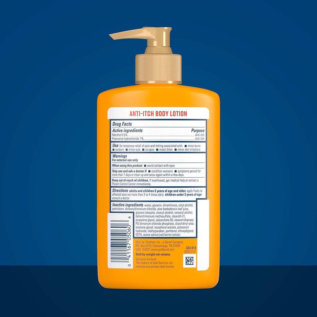 gold-bond-medicated-anti-itch-body-lotio-4.jpg