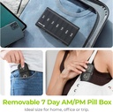 auvon-xl-weekly-pill-organizer-2-times-a-6.jpg