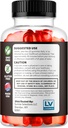 3-pack-trugenix-gummies-trugenix-gummies-3.jpg