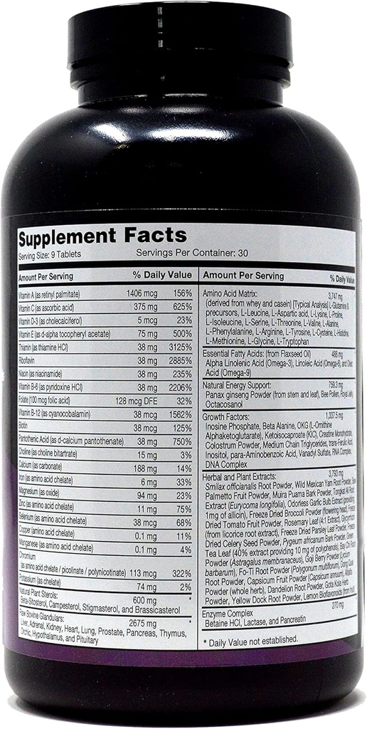 healthy-n-fit-natures-sterols-270-tablet-3.jpg