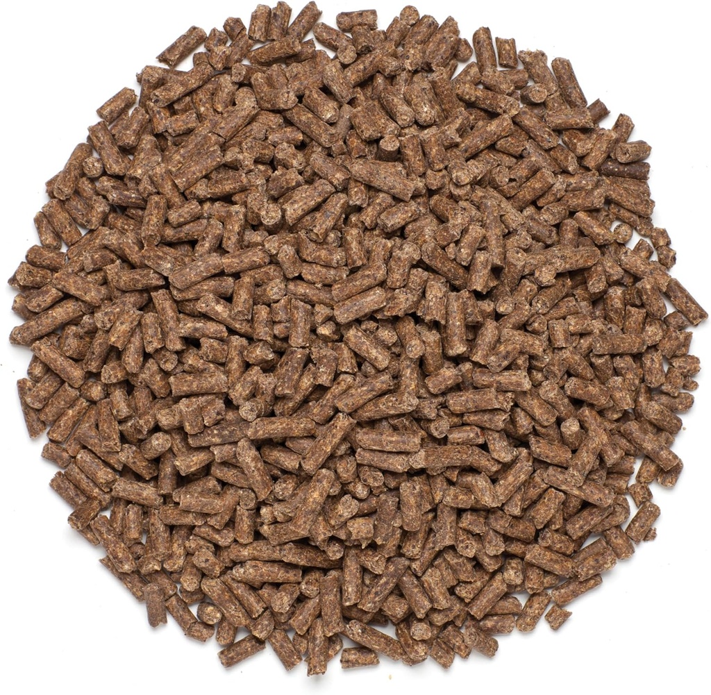 phyto-quench-dcTM-pellets-comprehensive--3.jpg