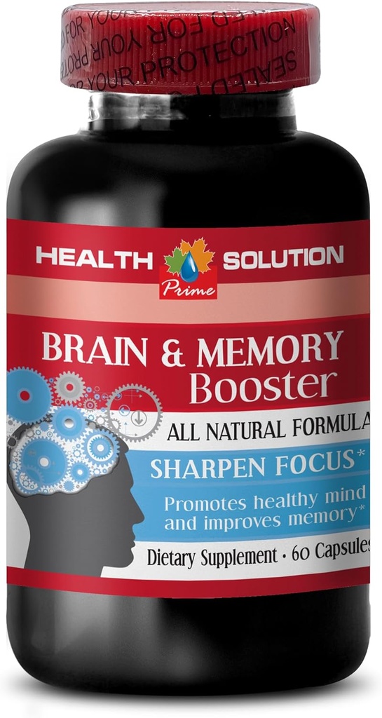 ginkgo-biloba-extract-leaf---brain-and-m-2.jpg