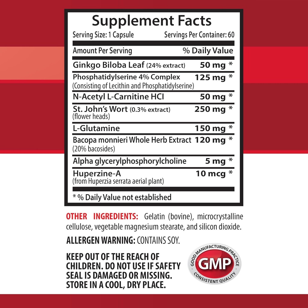ginkgo-biloba-extract-leaf---brain-and-m-5.jpg