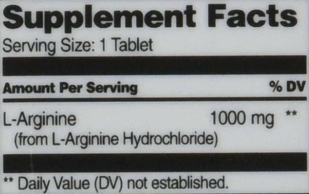 21st-century-l-arginine-1000-mg-tablets--3.jpg