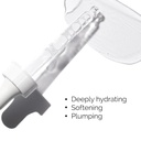the-ordinary-hyaluronic-acid-2-b5-hydrat-3.jpg