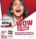 afrin-original-spray-05-ounce-3.jpg
