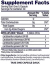 azo-complete-feminine-balance-daily-prob-2.jpg
