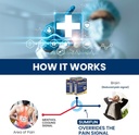 sumifun-medicated-cold-hot-patches---30--2.jpg