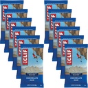 clif-bar-cool-mint-chocolate-70-organic--4.jpg