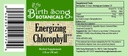 birth-song-botanicals-energizing-chlorop-3.jpg