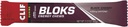 clif-shot-bloks-black-cherry-212-oz-pack-2.jpg