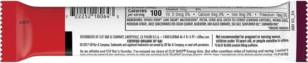 clif-shot-bloks-black-cherry-212-oz-pack-4.jpg