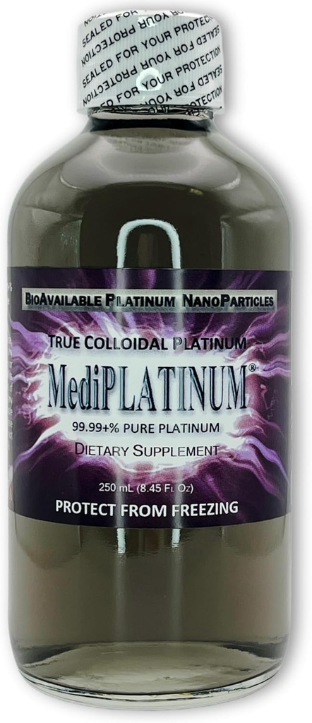 mediplatinum-gut-booster-true-colloidal--2.jpg