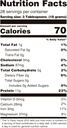 pure-food-plant-based-protein-powder-wit-3.jpg