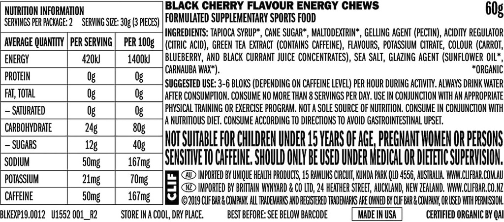 clif-shot-bloks-black-cherry-212-oz-pack-5.jpg