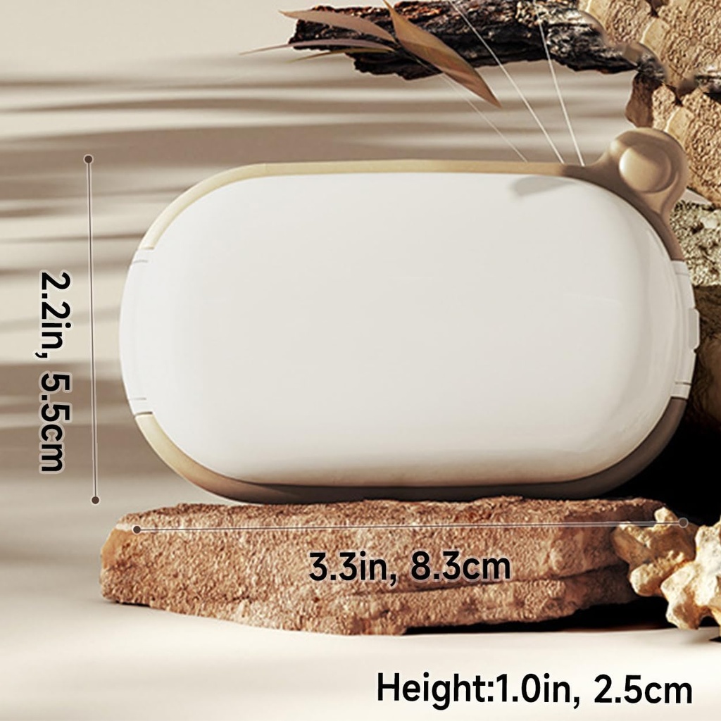 murrimurrdi-small-pill-cutter-pill-split-2.jpg